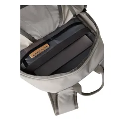 Plecak The North Face Y2K Daypack - soapstone / slate rock