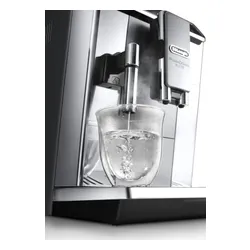 DeLonghi ECAM kahve makinesi 650.75.MS