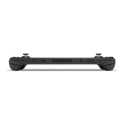 Valve Steam Deck LCD 256GB