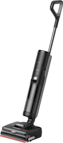 Odkurzacz DREAME H15 Pro Foam Wash