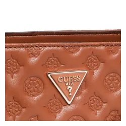 Сумка Guess HWLF78 79230 COGNAC