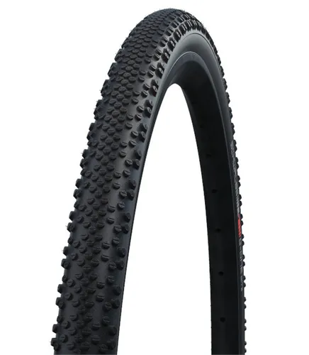 SCHWALBE G-One Bite Evolution Lastikleri