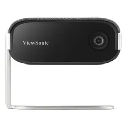 Projektor VIEWSONIC M1X WVGA (854 x 480), VGA (640 x 480), FullHD (1920 x 1080), Wi-Fi, Bluetooth