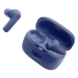 Наушники JBL Tune 230NC TWS Blue