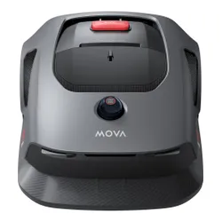 Robot koszący DREAME Mova 1000