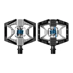 Велосипедные педали CRANKBROTHERS Double Shot 2