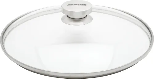 Pokrywa Demeyere 32cm