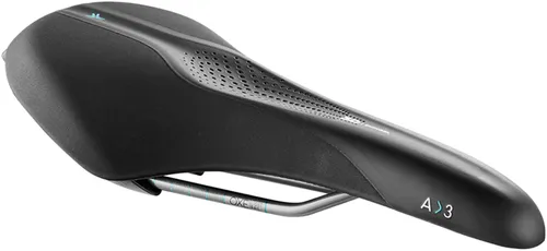 SELLE ROYAL Scientia Athletic A3 Eyer