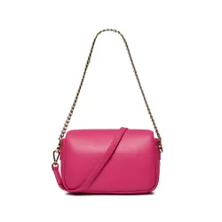 Iubesc geanta MOSCHINO jc4272pp0hkn0604 Fuxia