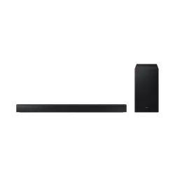 Soundbar Samsung HW-B650D 3.1 Bluetooth