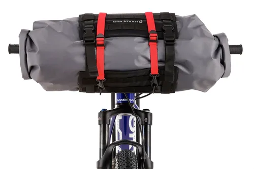 Gidon Çantası BLACKBURN Outpost Roll Dry Bag