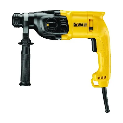 DeWalt D25033K 710W Döner çekiç