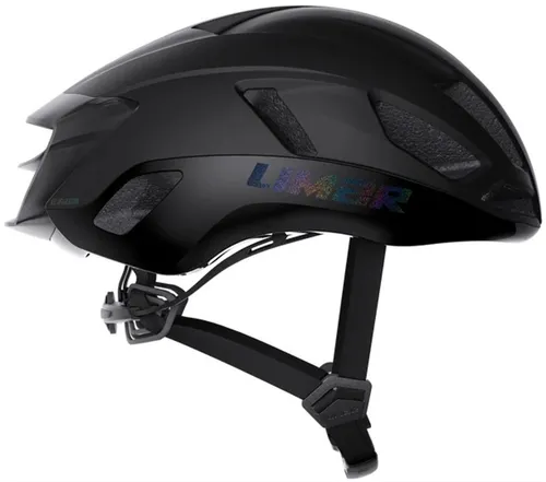 Kask rowerowy LIMAR Air Atlas