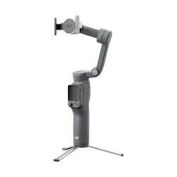 Gimbal DJI Osmo Mobile 8P Advanced Tracking Combo