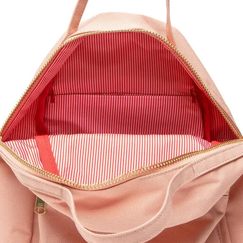 Herschel Nova Mini 10501-05635 Cafe Creme Rucsac