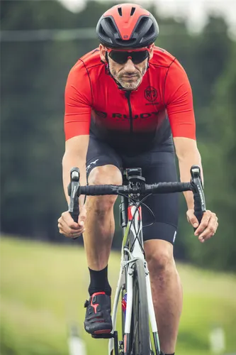 Kask rowerowy RUDY PROJECT Spectrum