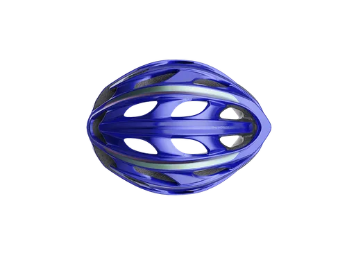 Kask rowerowy LIMAR Ultralight Evo