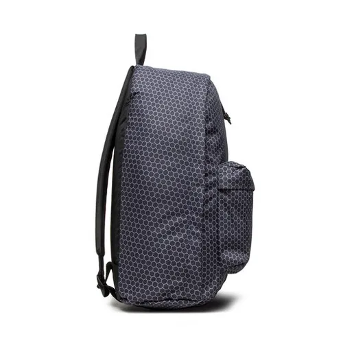 Rucsac Eastpak din birou Ek000767 Reflex Nav U37