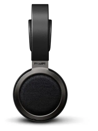 Проводные наушники Philips Fidelio X3 / 00