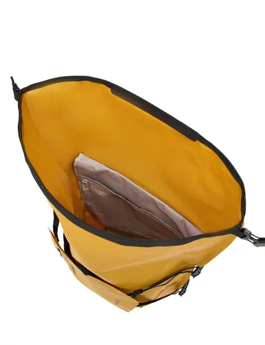 Sakwa VAUDE Free Cargo