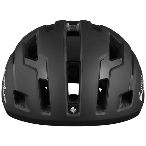 Kask rowerowy SWEET PROTECTION Seeker MIPS