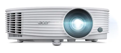 Projektor ACER H6542 Full HD (1920 x 1080), 4000 ANSI lumen