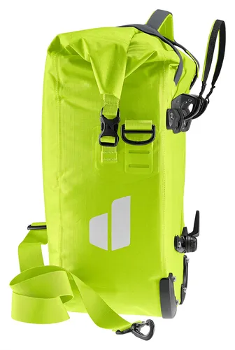 Sakwa DEUTER Weybridge 20+5