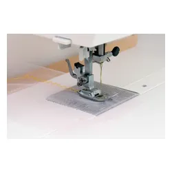 Maszyna do szycia Janome 1522RD