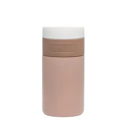 Kubek termiczny Kambukka Etna 300 ml - cinnamon charm