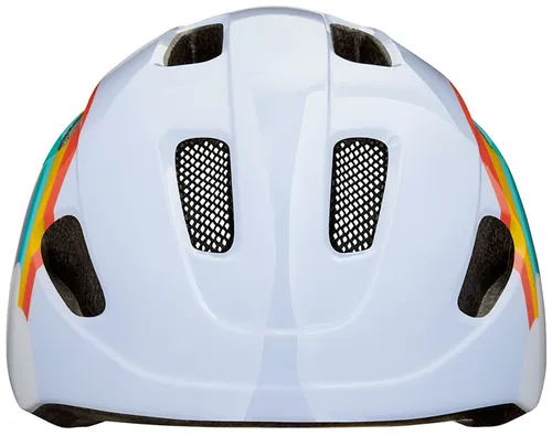 Kask rowerowy LAZER Pnut KinetiCore