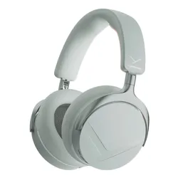 Słuchawki nauszne BEYERDYNAMIC Aventho Y ANC Zielony