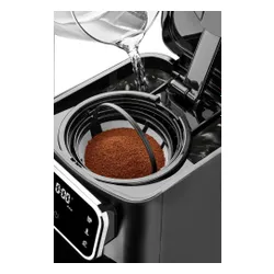 Ekspres AMICA CD 2011