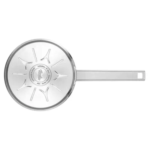 FISSLER Original Profi Collection 2.0 1,4 l - rondel ze stali nierdzewnej