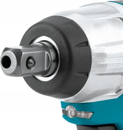 Makita TW161DSAE Darbe Anahtarı 12 V 1/2"