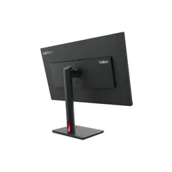 Monitor Lenovo ThinkVision T32p-30 32" 4K IPS 60Hz 4ms