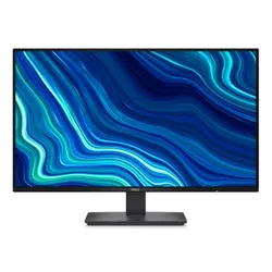 Dell 27 QHD Monitor - SE2726D - 144Hz | QHD | 27'' | IPS | 1ms