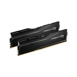 Pamięć RAM G.Skill Trident Z5 CK DDR5 48GB (2 x 24GB) 8800 CL42 Czarny