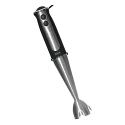 Blender GÖTZE & JENSEN HB401K