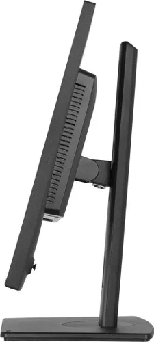 iiyama ProLite XB2797HSN-B1 - 100Hz | Full HD | IPS | 27'' | 1ms