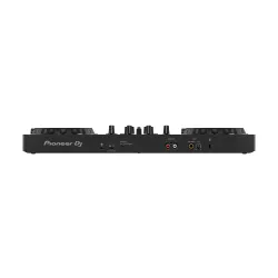 Kontroler DJ Pioneer DJ DDJ-FLX4