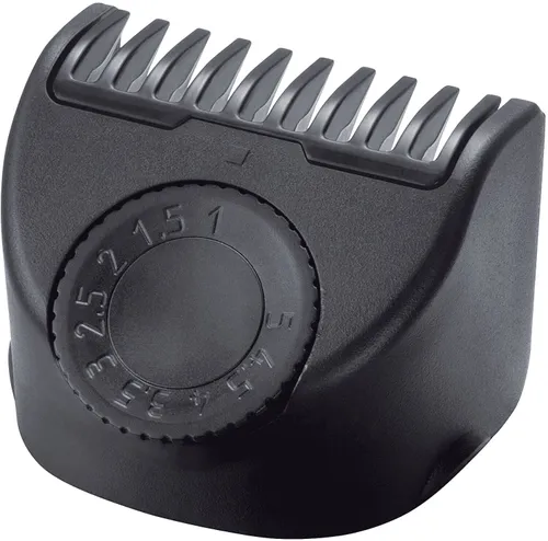 Trymer REMINGTON MB4046
