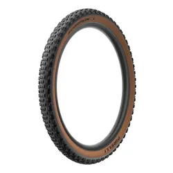 Pirelli Akrep XC R Classıc Lastikleri