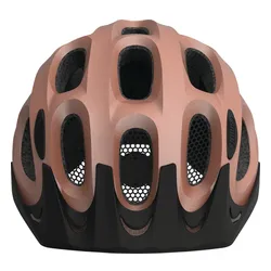 Kask rowerowy ABUS Youn-I ACE
