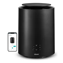 Termowentylator DUUX Threesixty 2 DXCH30