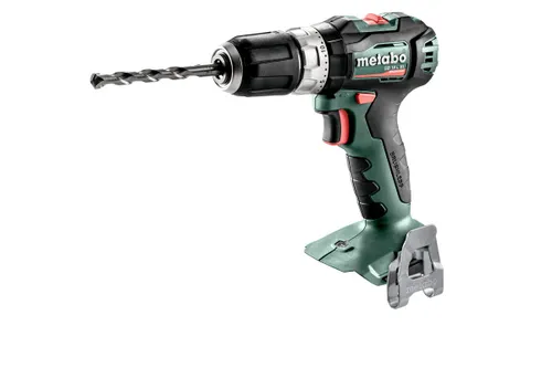 Metabo SB 18 L BL Zımbası