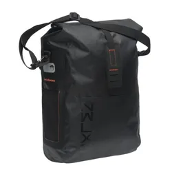 Torba na bagażnik NEW LOOXS Varo