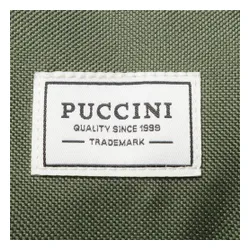 Puccini pm2021 5 rucsac