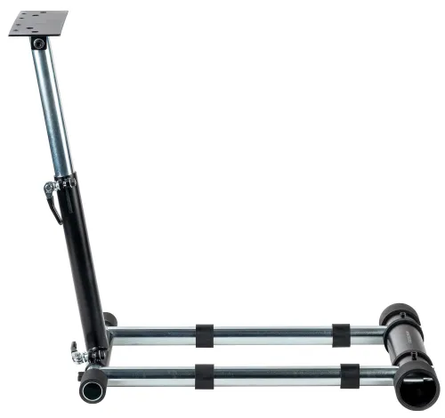 Stojak WHEEL STAND PRO dla Thrustmaster F458/SPIDER/T80/T100/F430 V2 Black