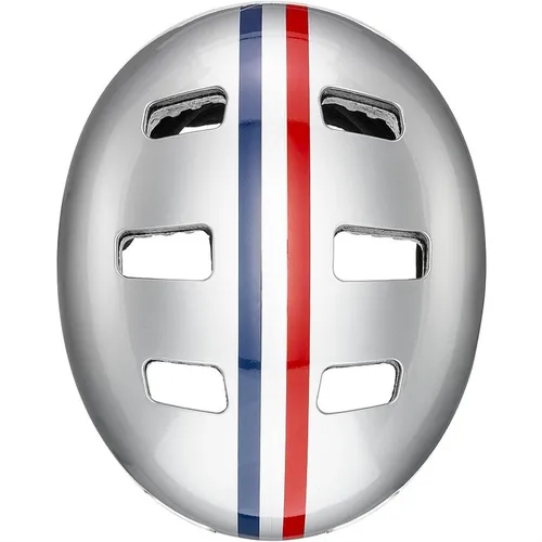 Kask rowerowy orzeszek UVEX Kid 3