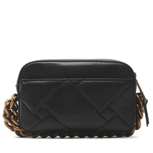 Kurt Geiger Kensington SM Camera Bag CH 9321100109 Negru